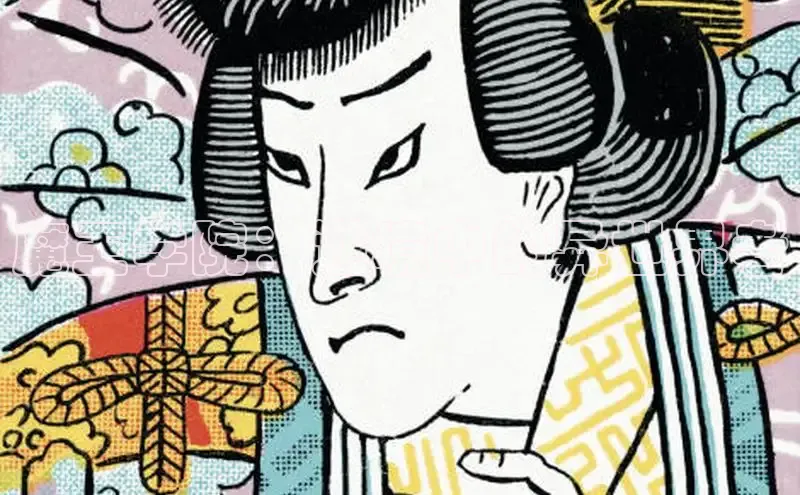 抖漫动漫免费版